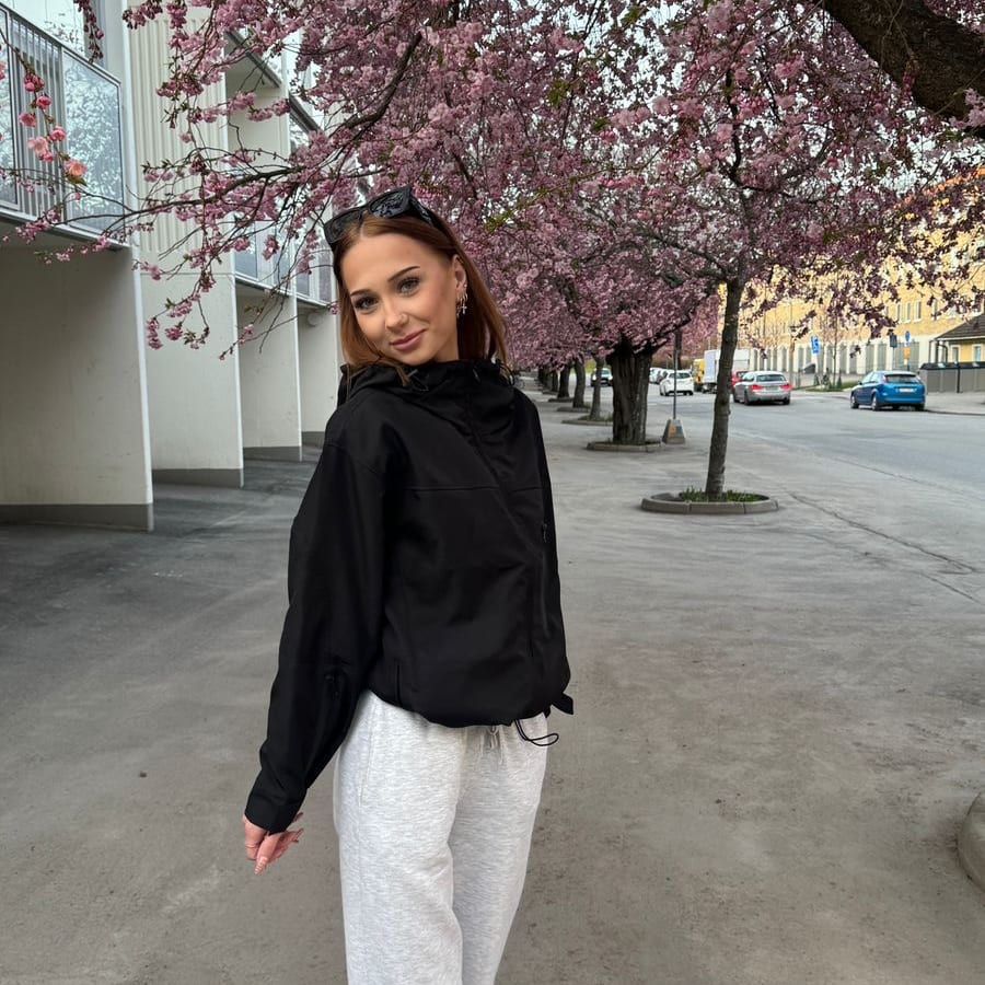Profilbild för Angelina Arhipova