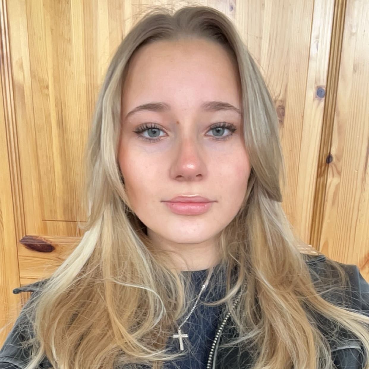 Profilbild för Ellen Thur Ekström