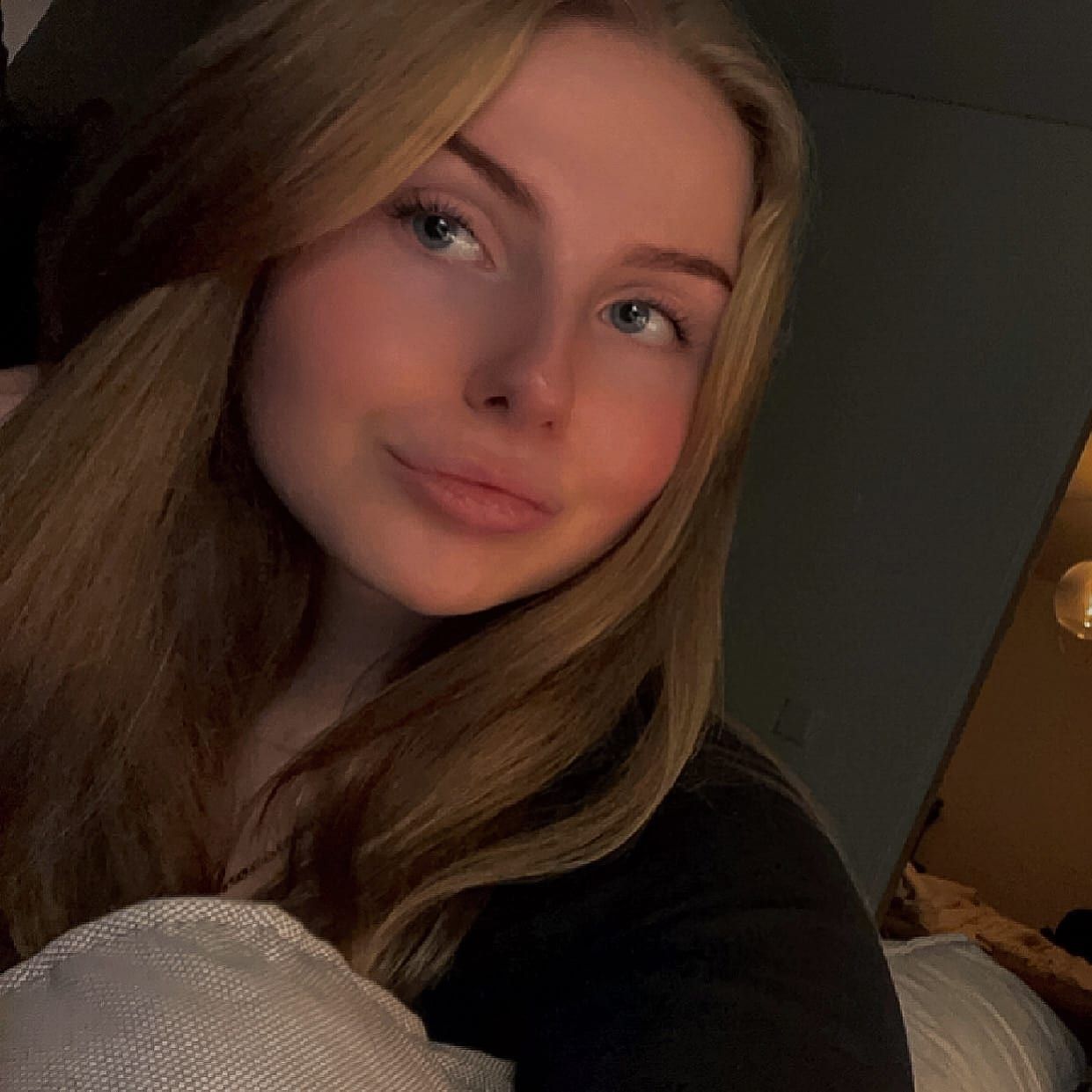 Profilbild för Diana Berntsson