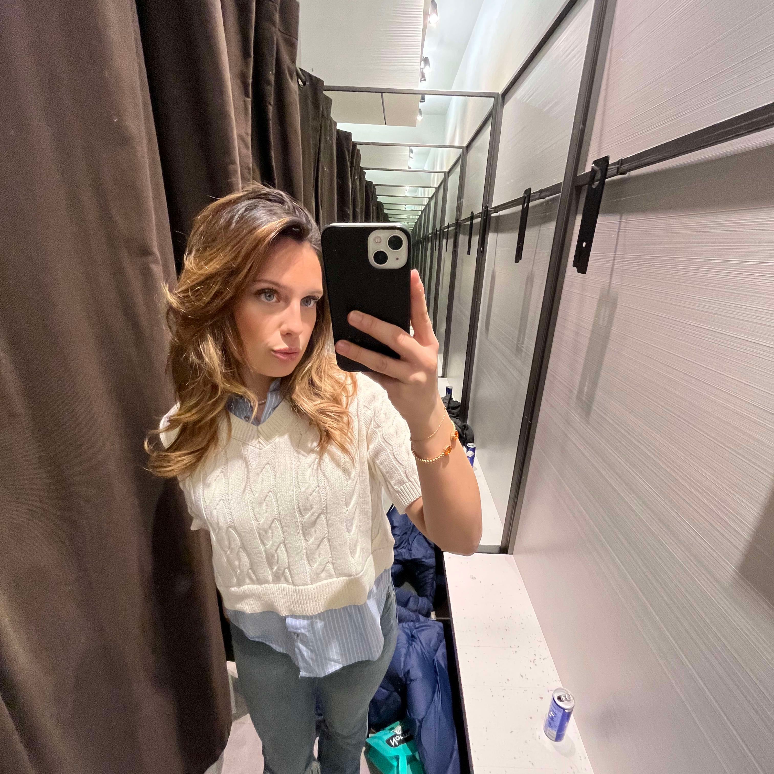 Profilbild för Lo Fagnani