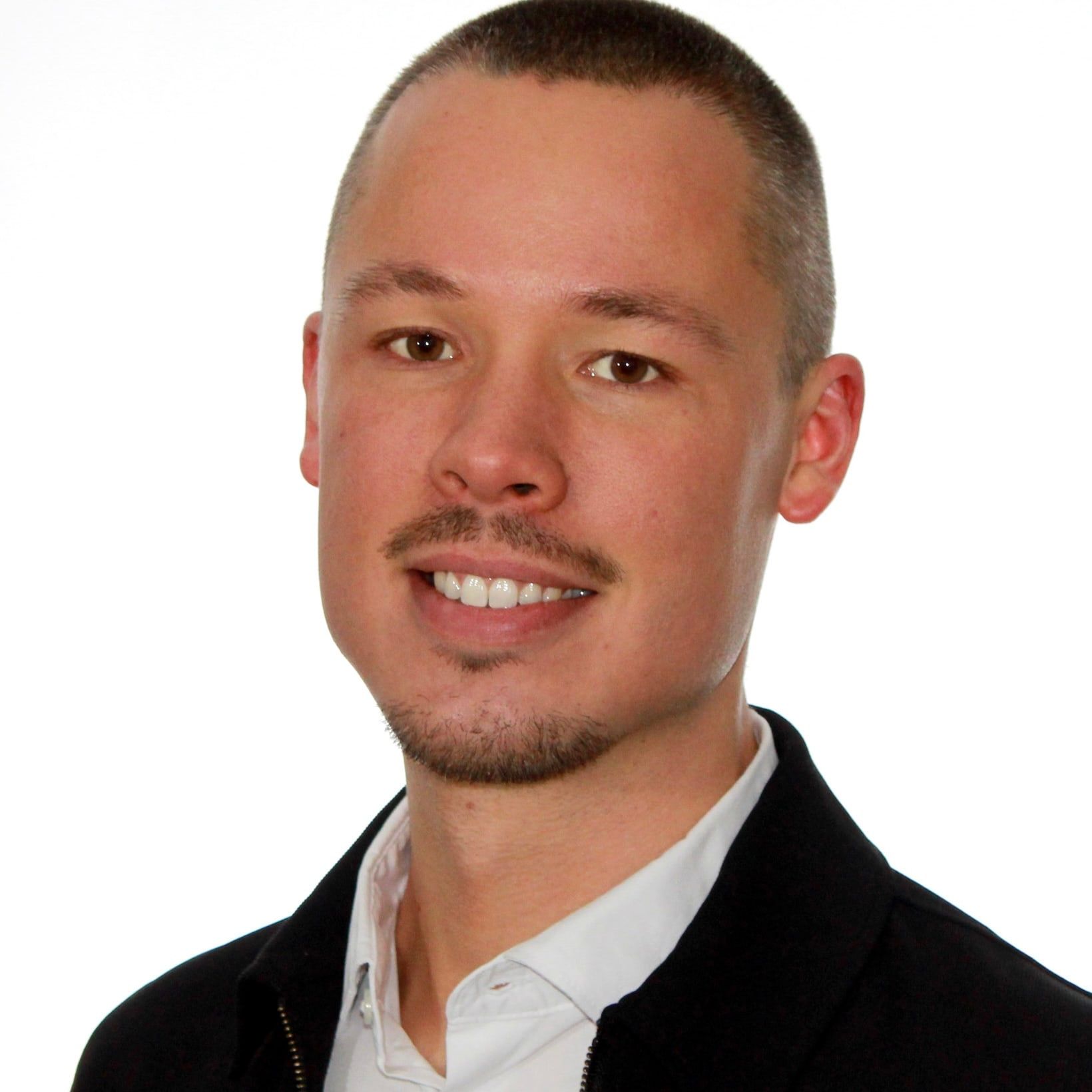 Profilbild för Sebastian Karjula