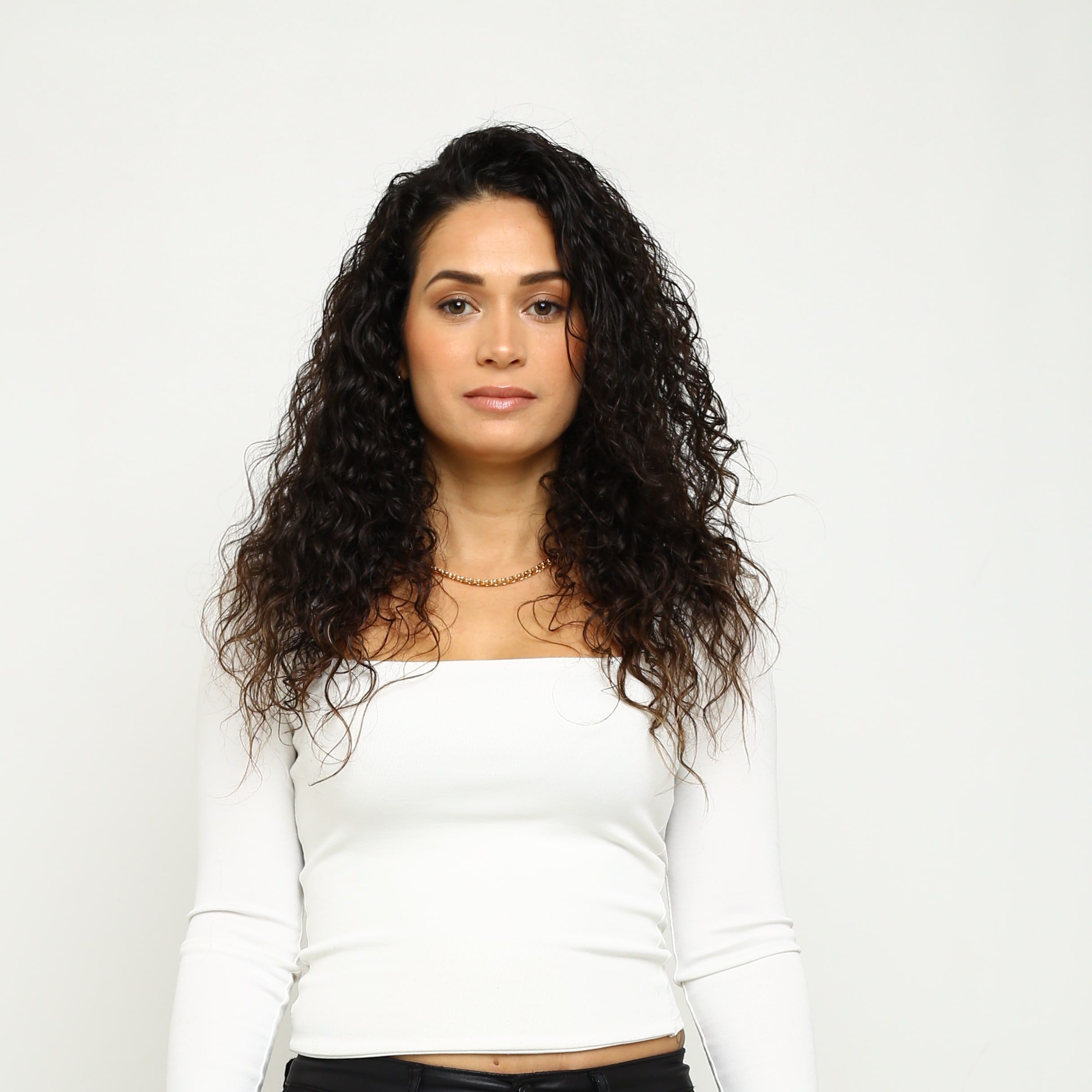 Profilbild för Jemima Garcia