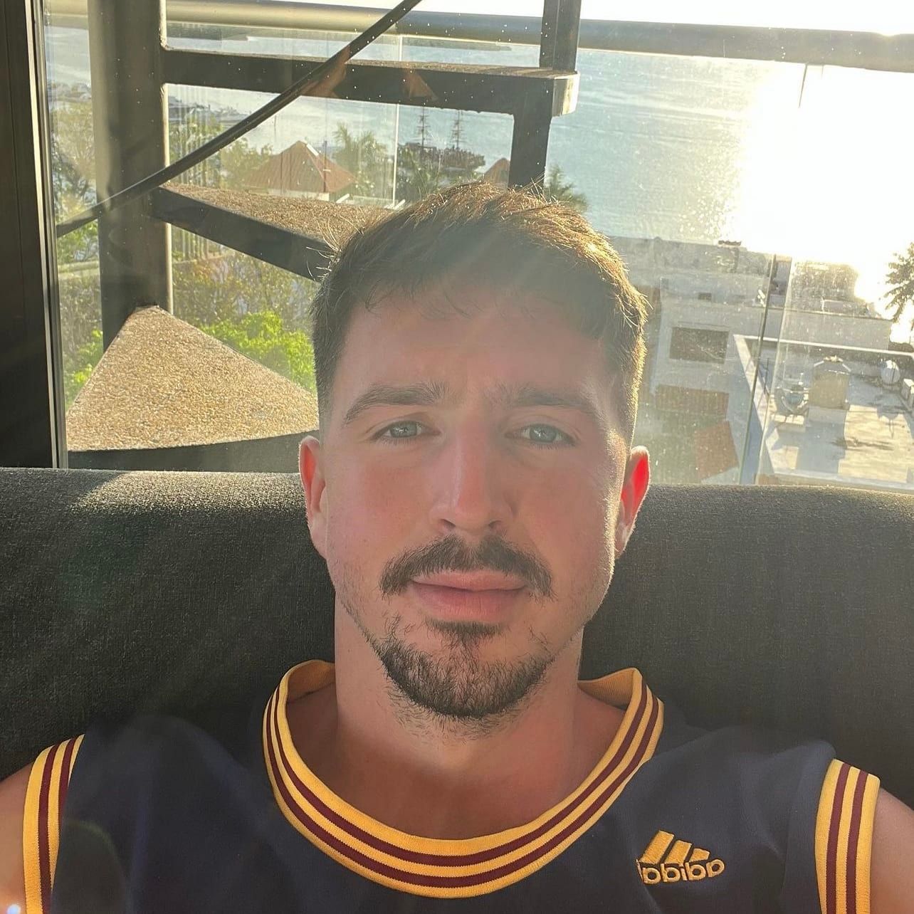 Profilbild för Kristijan Lane