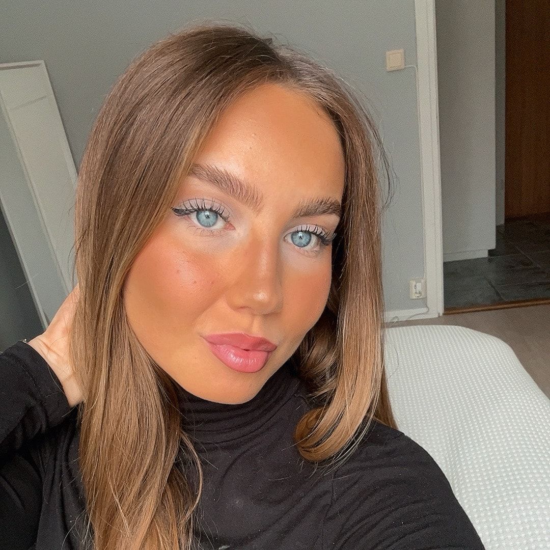 Profilbild för Johanna Filis