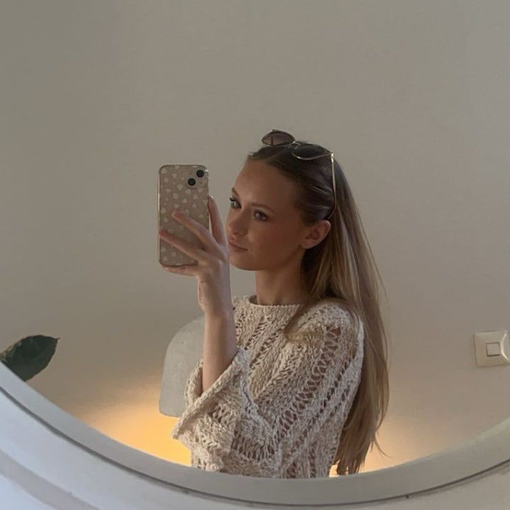 Profilbild för Ella Lang