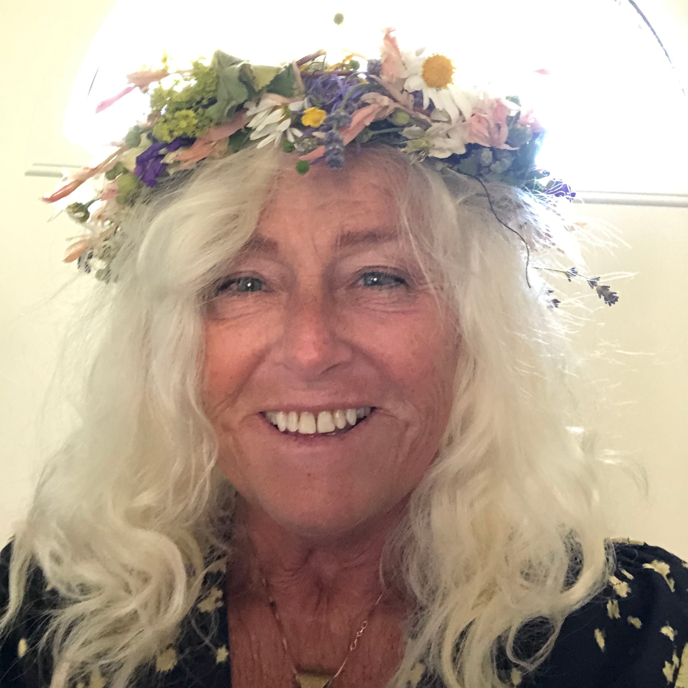 Profilbild för Måna Spaak