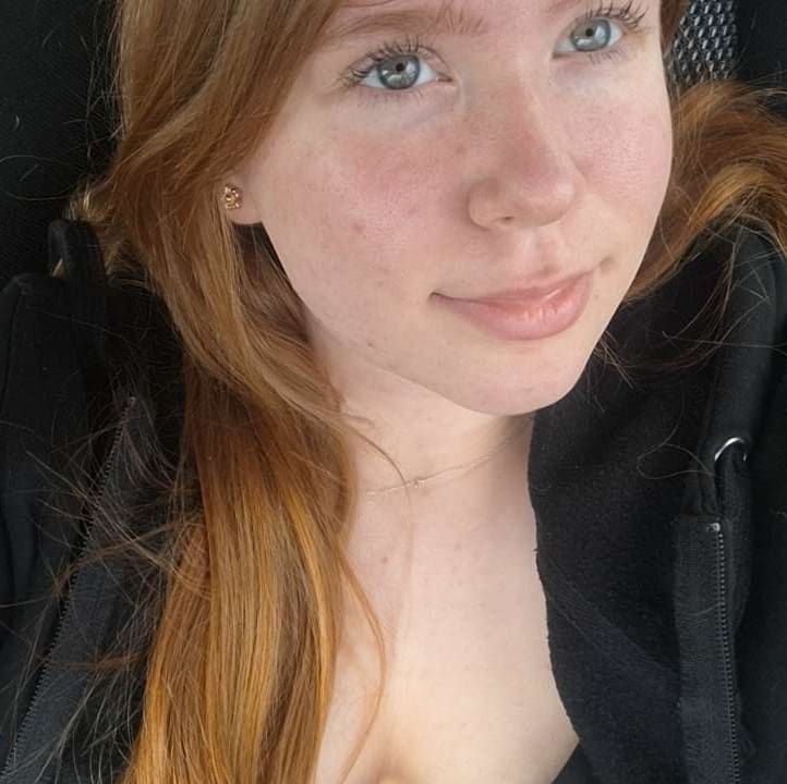 Profilbild för Vilja Linde