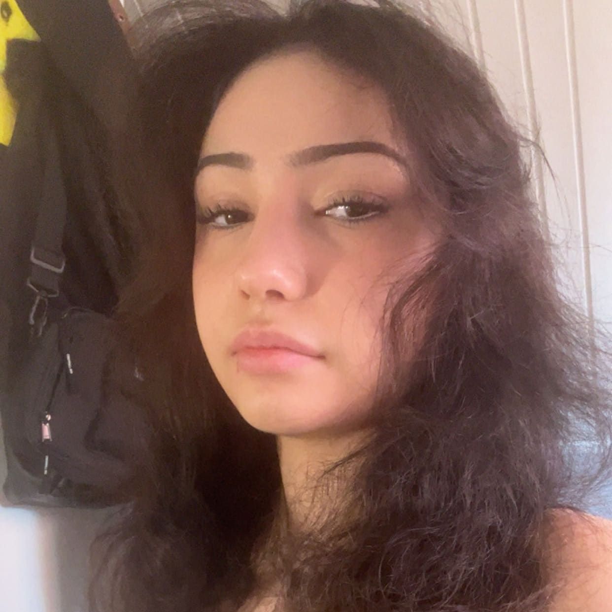 Profilbild för Marina Fatemi