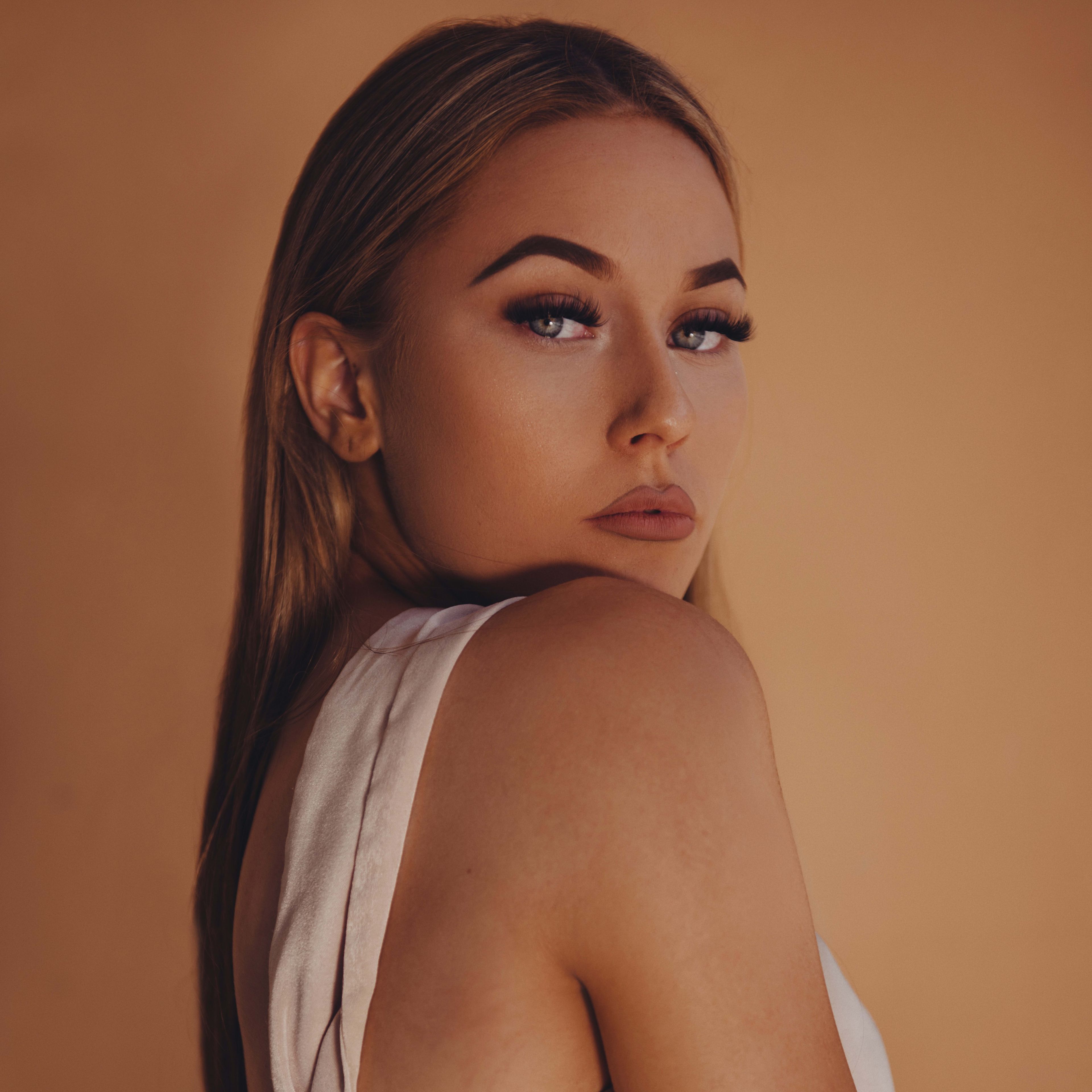 Profilbild för Cornelia Linder