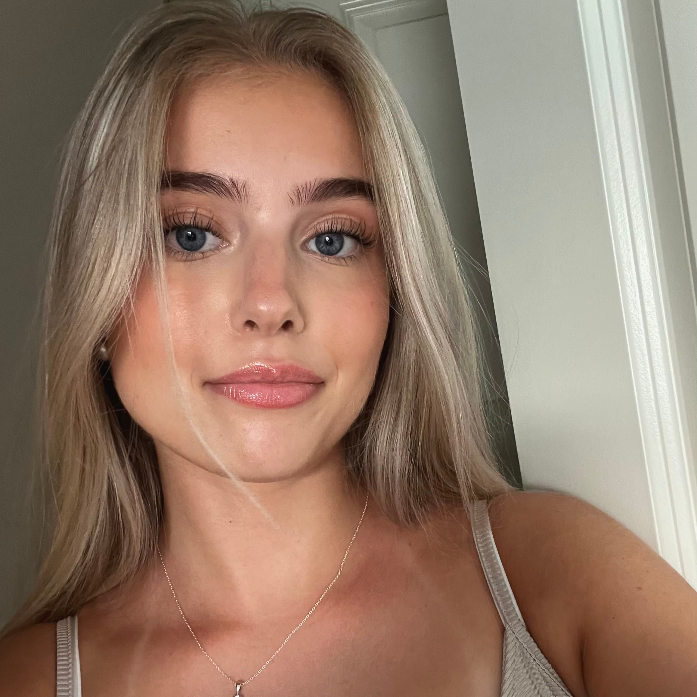 Profilbild för Ebba Nylander