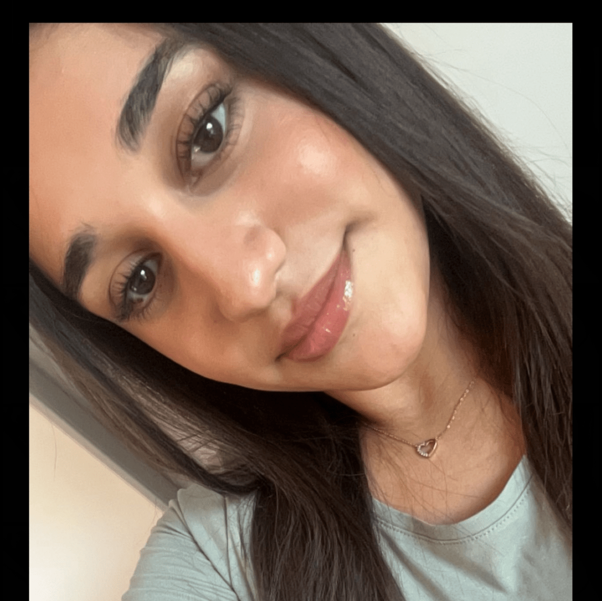 Profilbild för Yasemin Kayacan