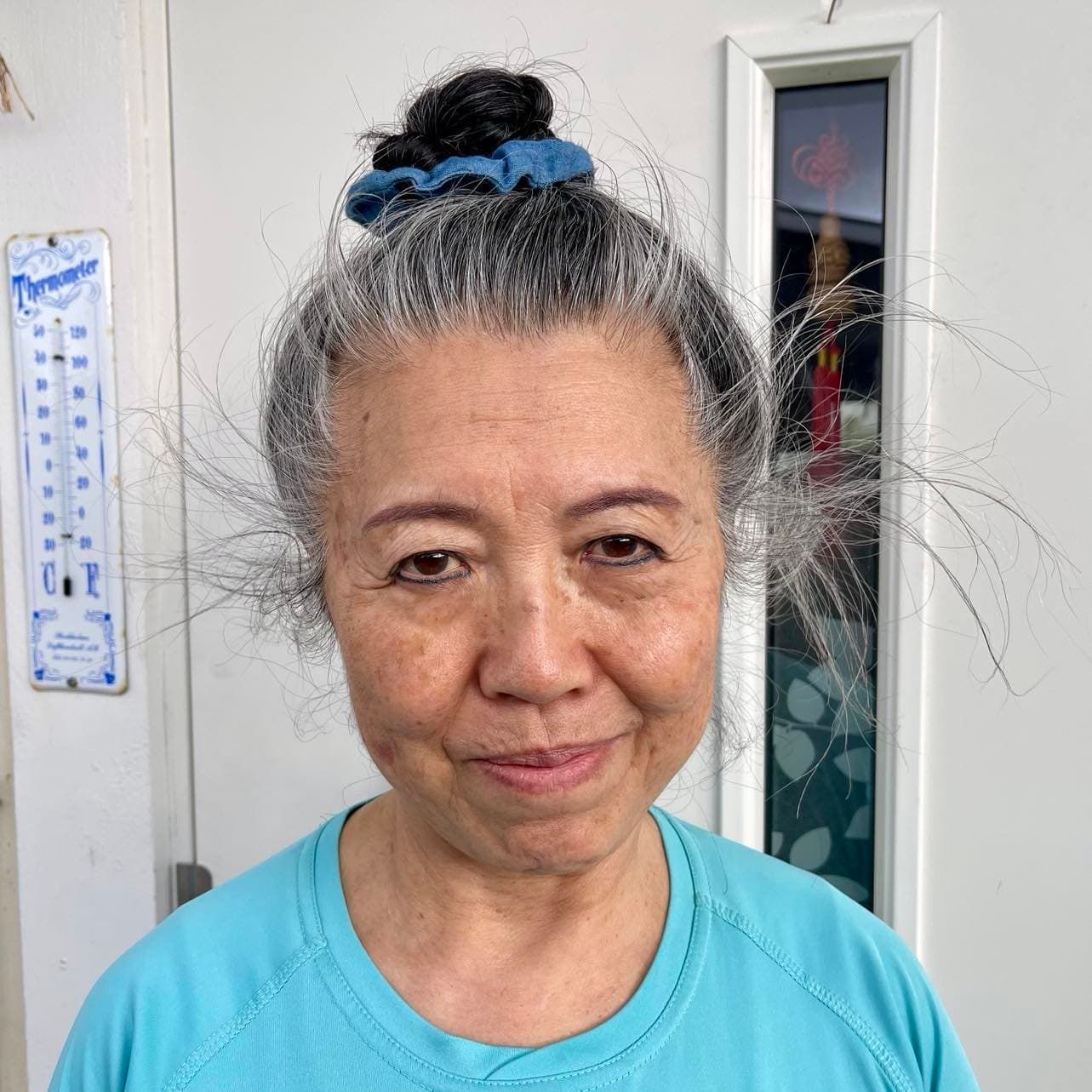 Profilbild för Anie Lindberg