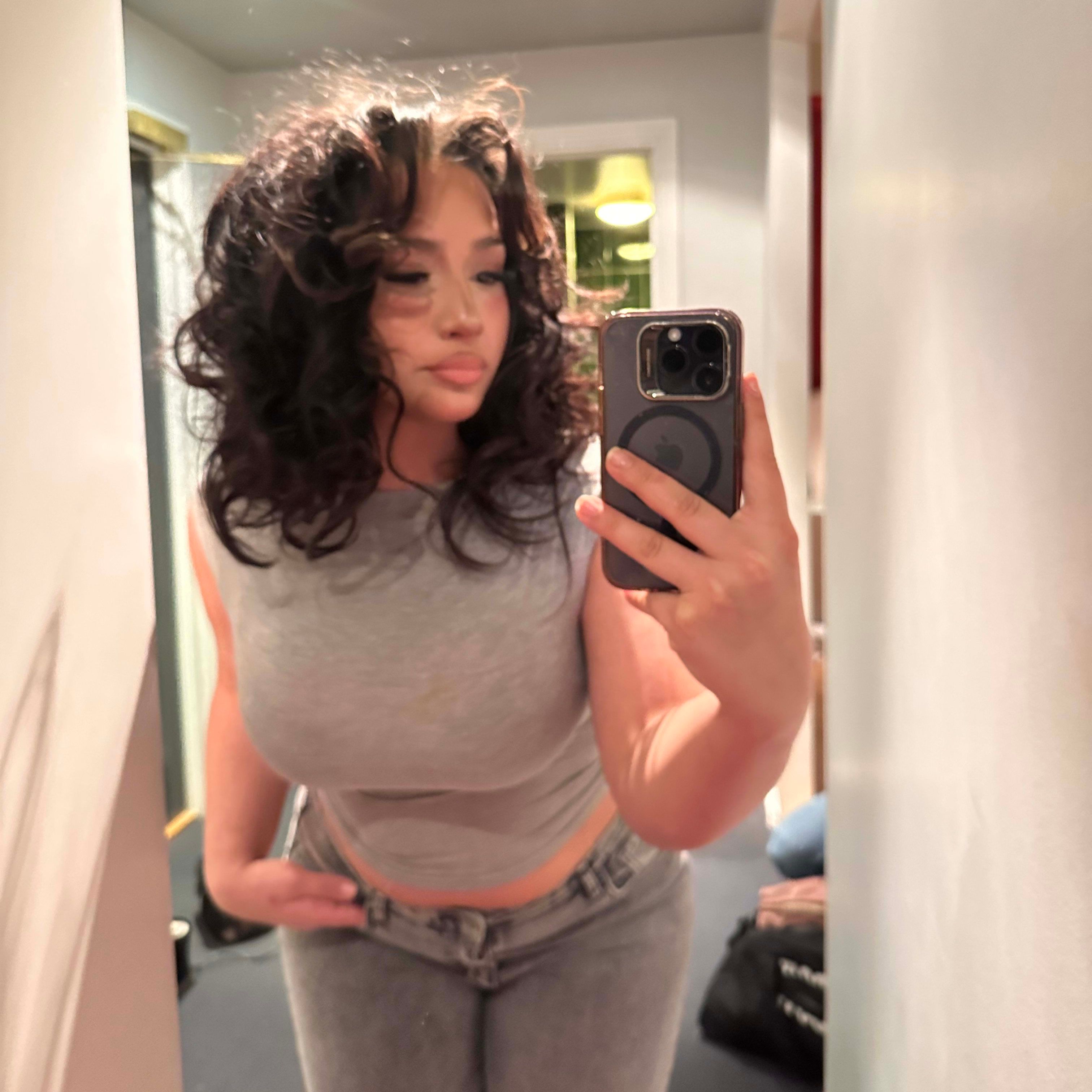 Profilbild för Sanna Fahim
