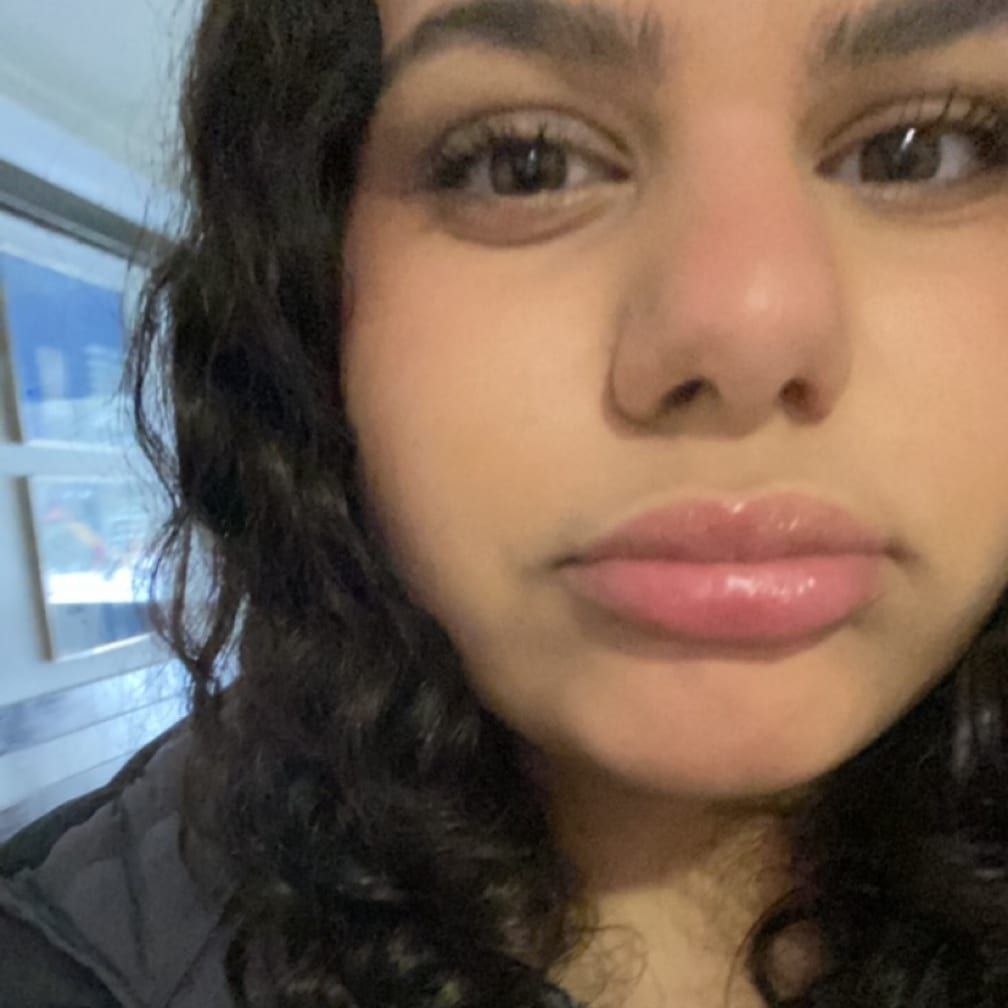 Profilbild för Mary Zaya