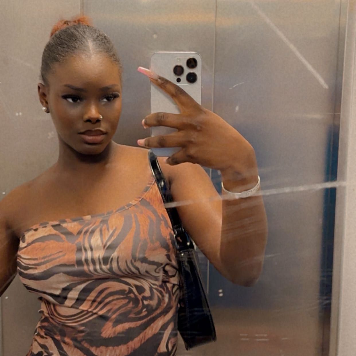 Profilbild för Fatou Dadoh Mbye