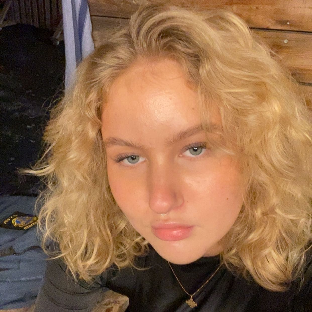 Profilbild för Ella Telin