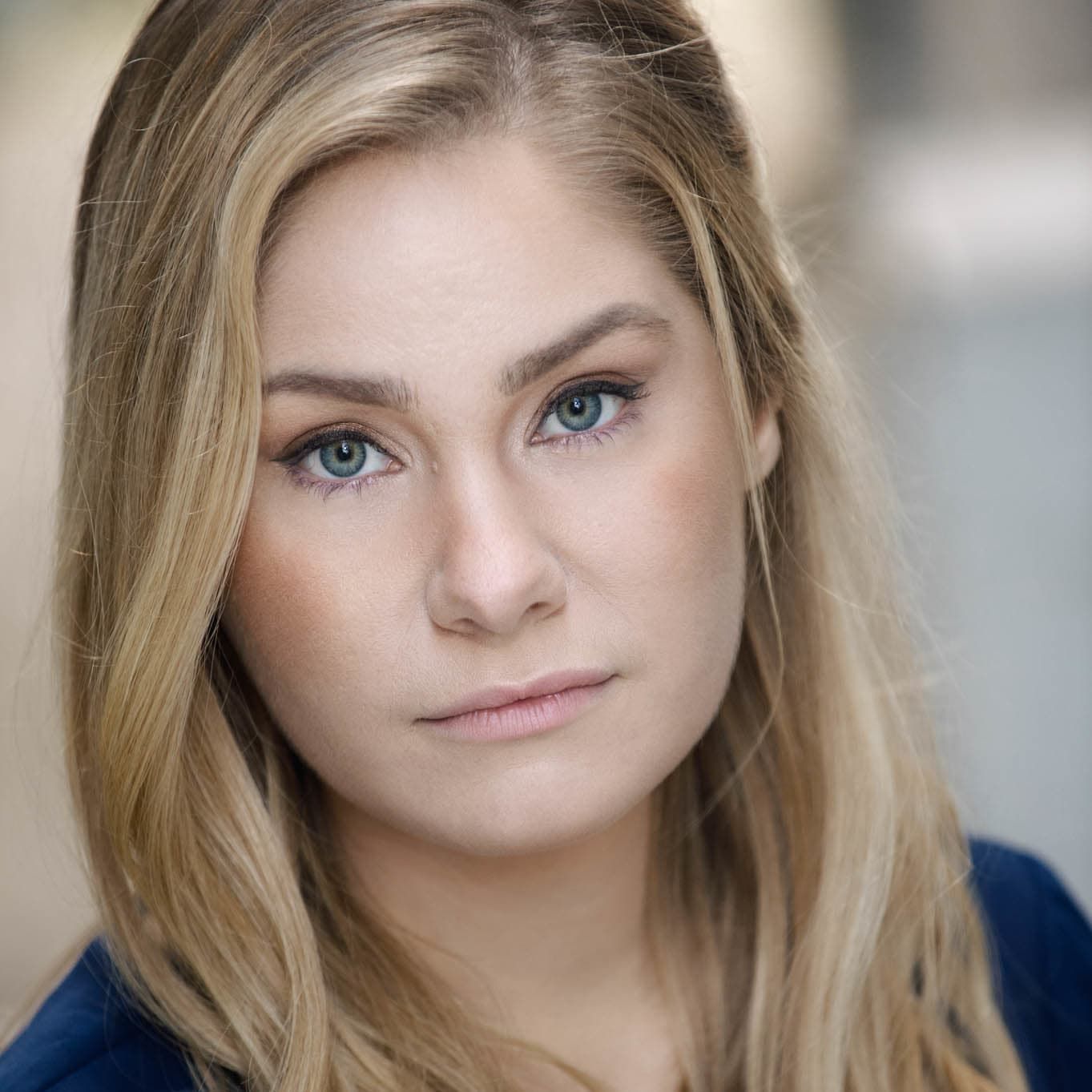 Profilbild för Helena Hillberg