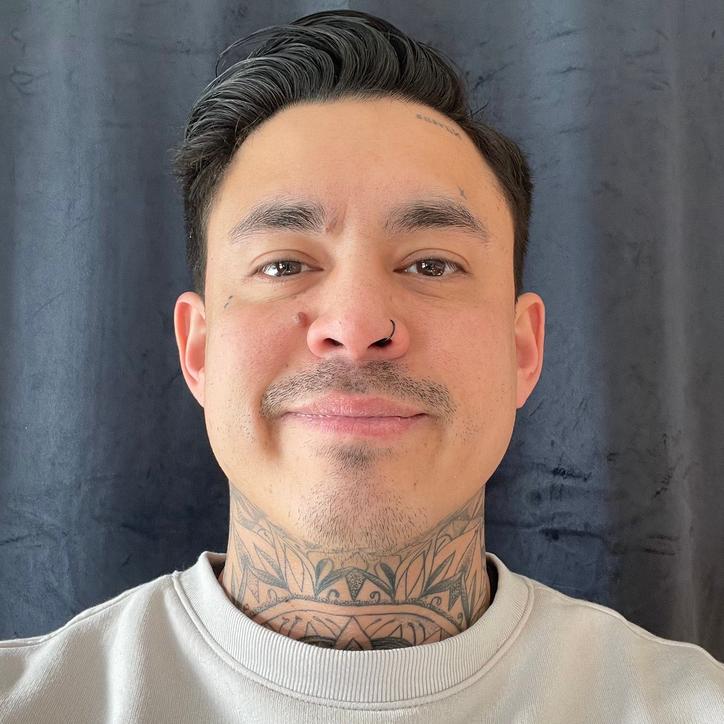 Profilbild för Jeff Nilsson
