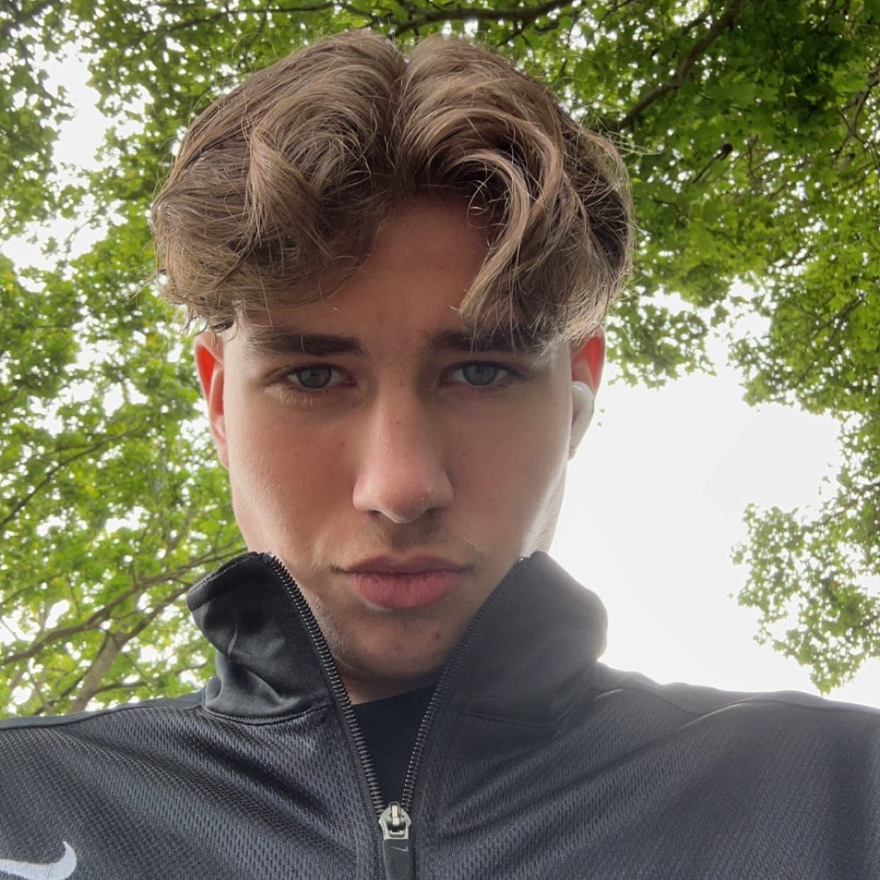 Profilbild för Viktor Fritz