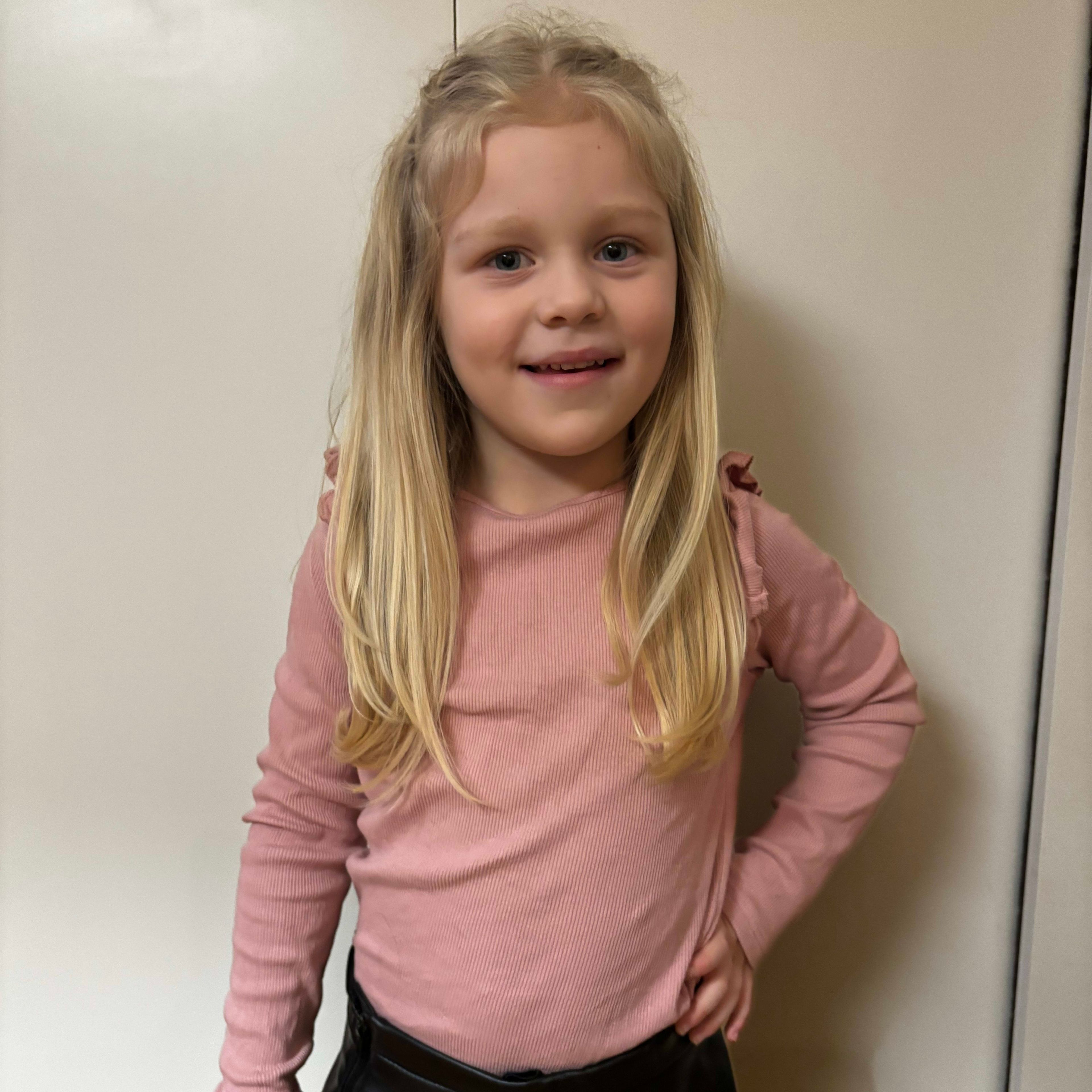 Profilbild för Ebba Nielsen Loneryd