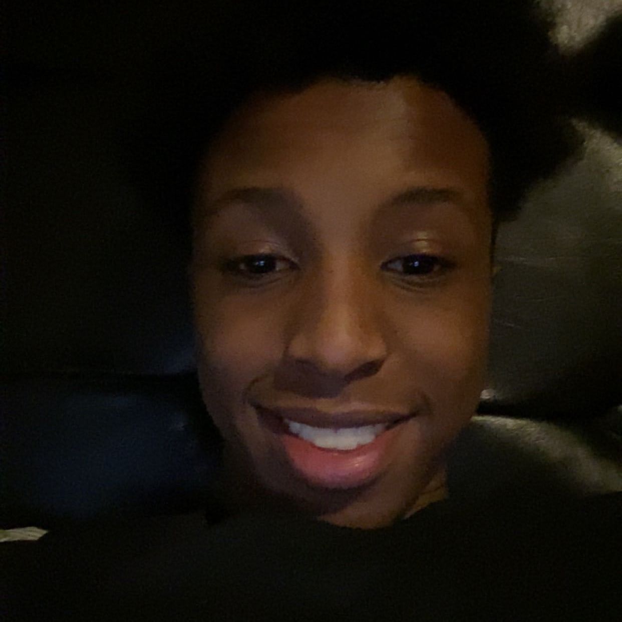 Profilbild för Hassan Aw-ibrahim