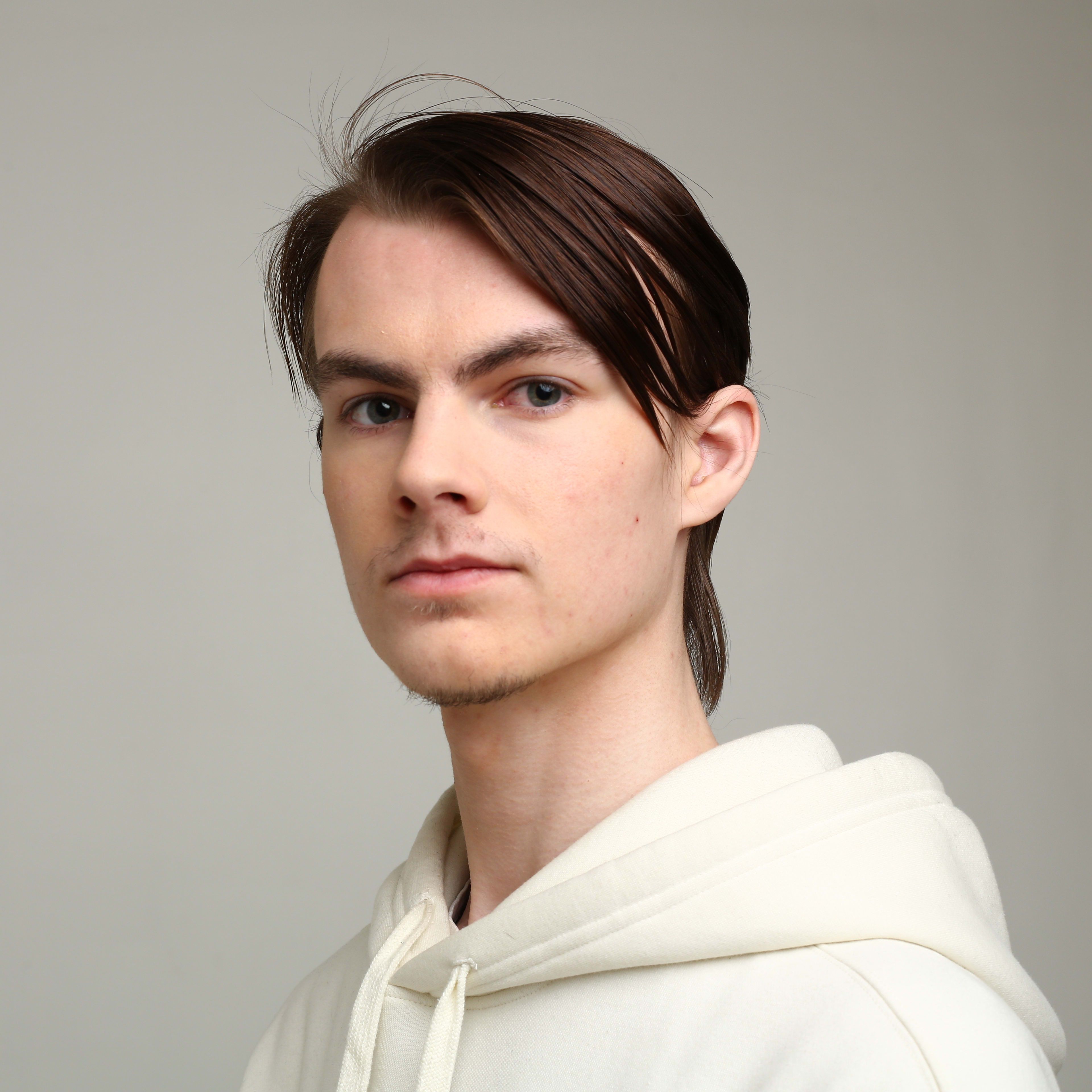 Profilbild för Anton Unger