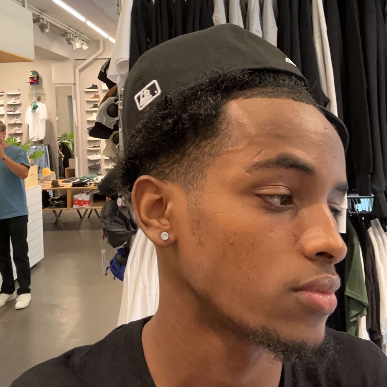 Profilbild för 4en Daniel