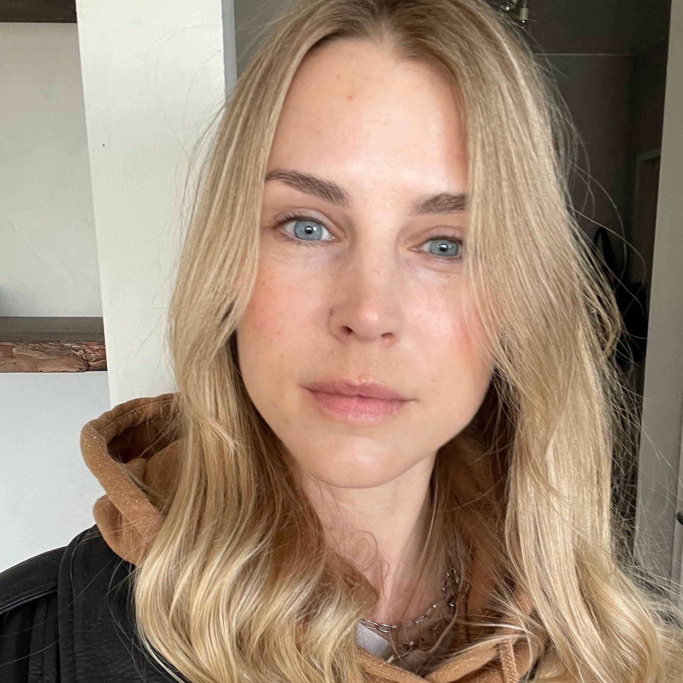 Profilbild för Nathalie Carler