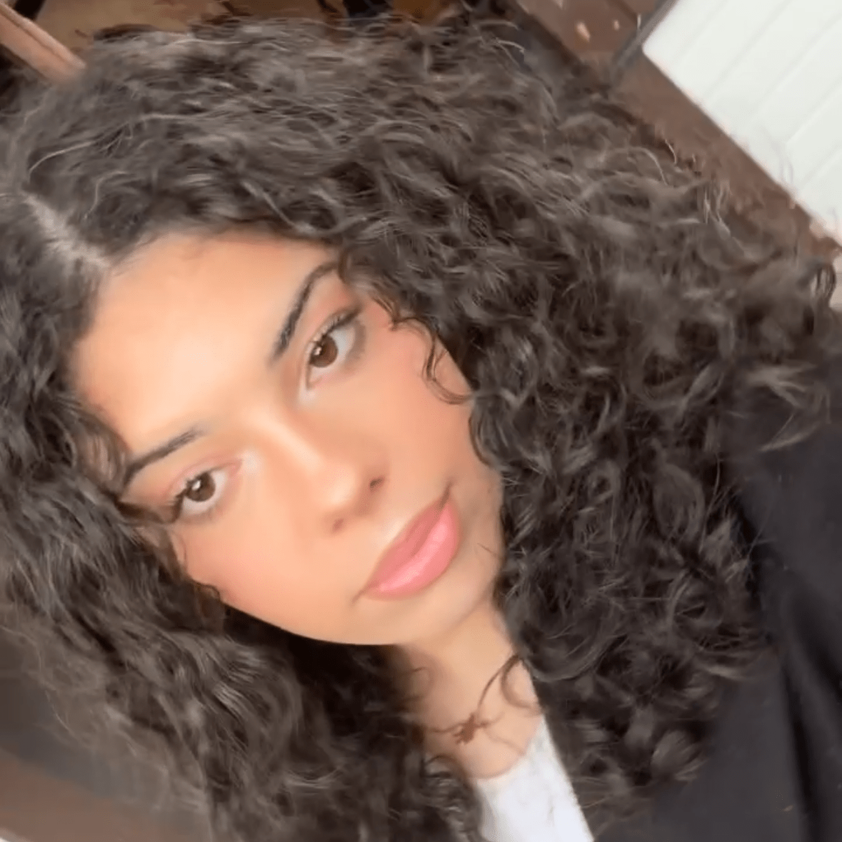 Profilbild för Maya Hedayti