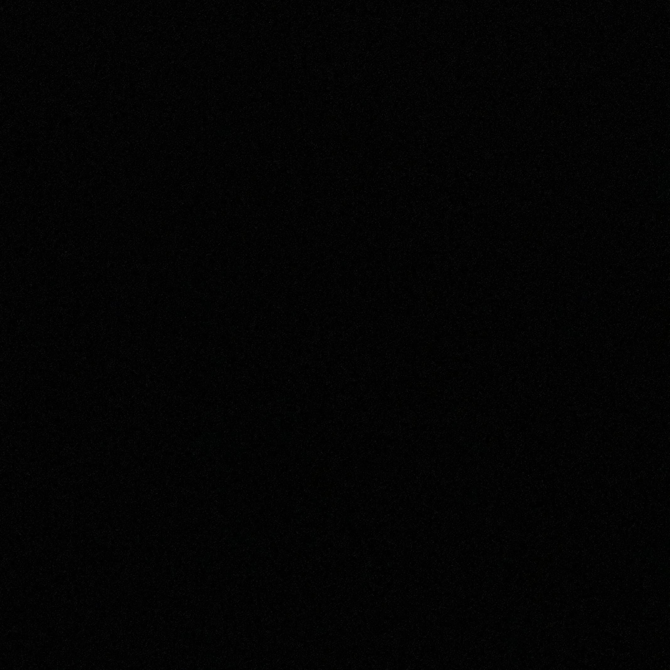 Profilbild för Hhhh Khuninib