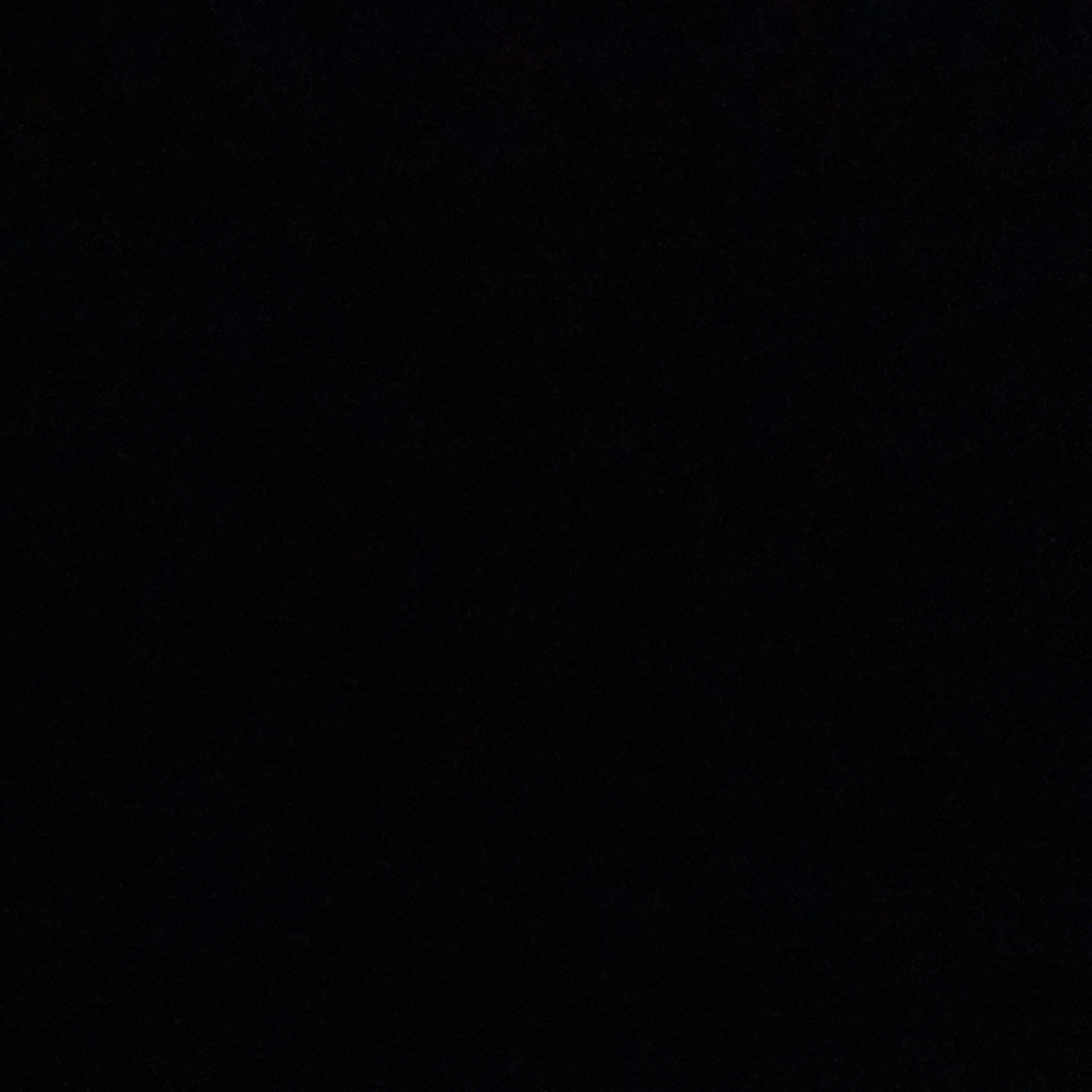 Profilbild för Ebba Jäderdal