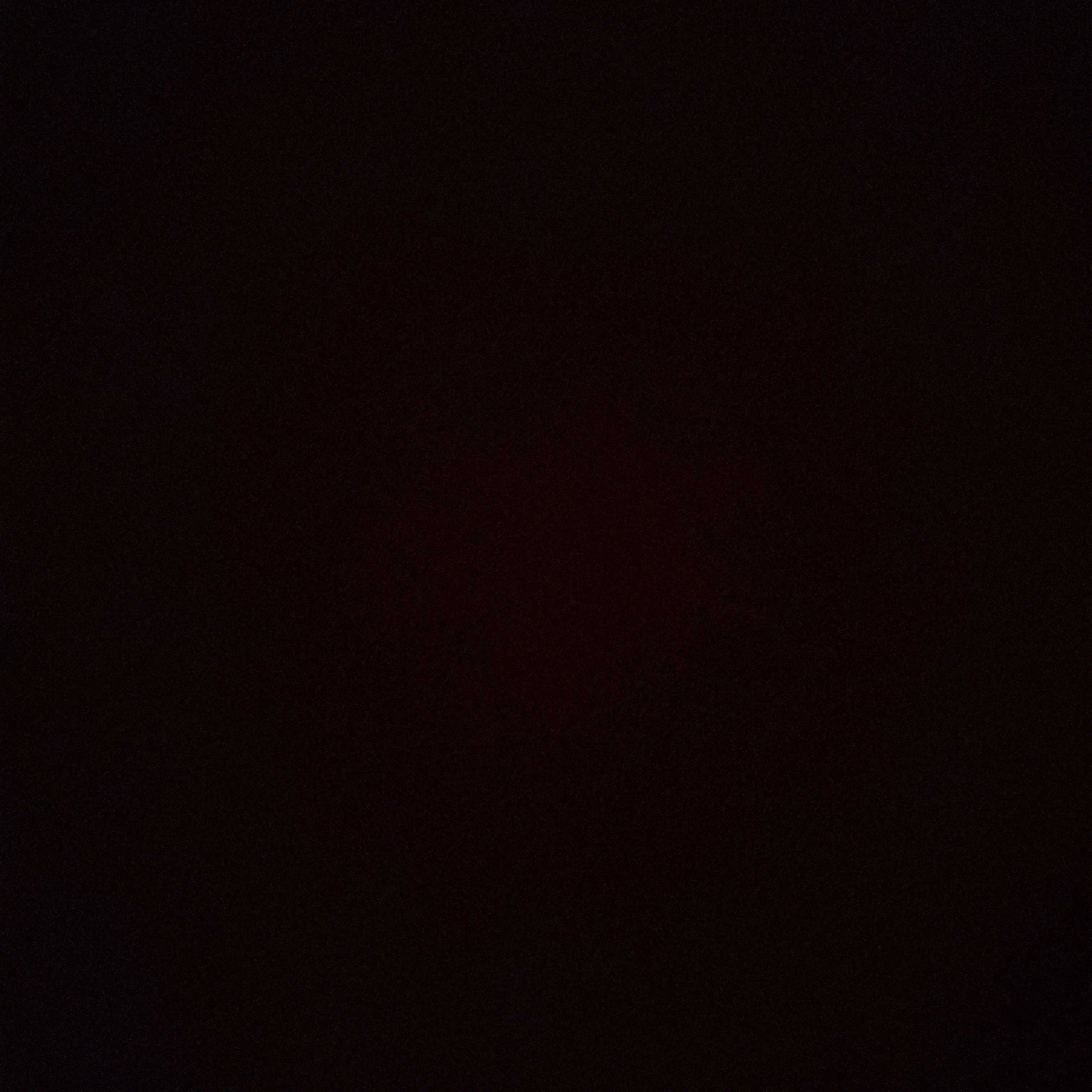 Profilbild för Julius Coskun