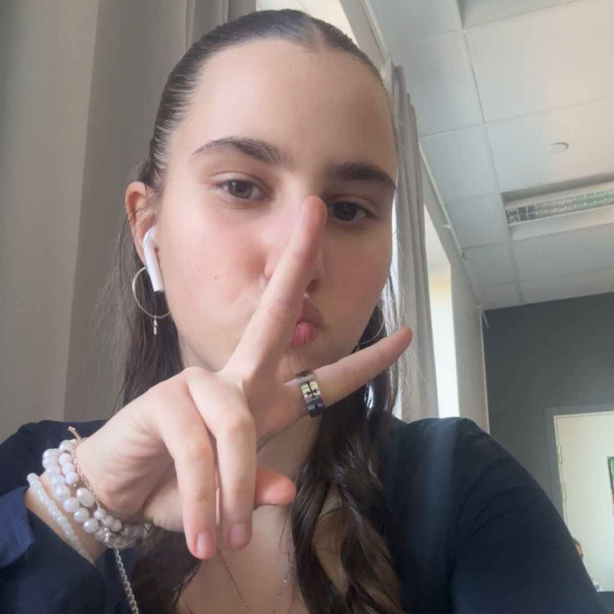 Profilbild för Wiktoria Szostak