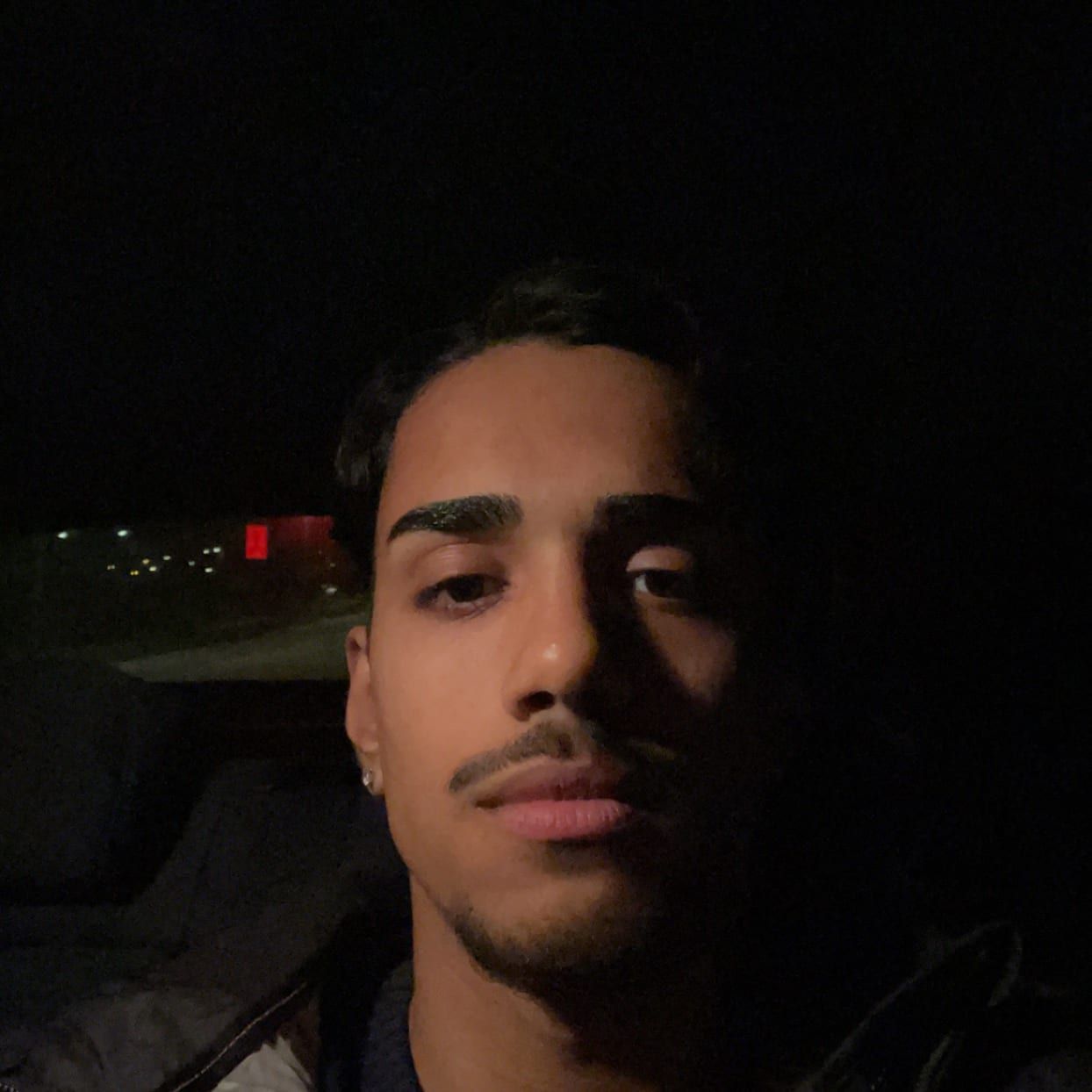 Profilbild för Ammari Mostafa