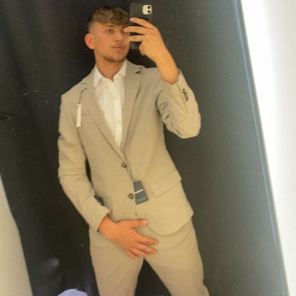 Profilbild för Aladin Malkoc