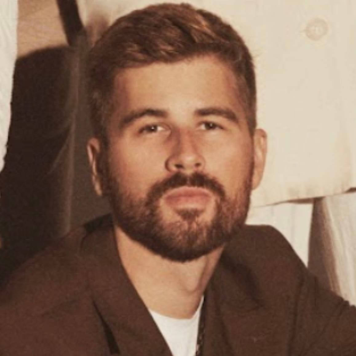 Profilbild för Daniele Dees