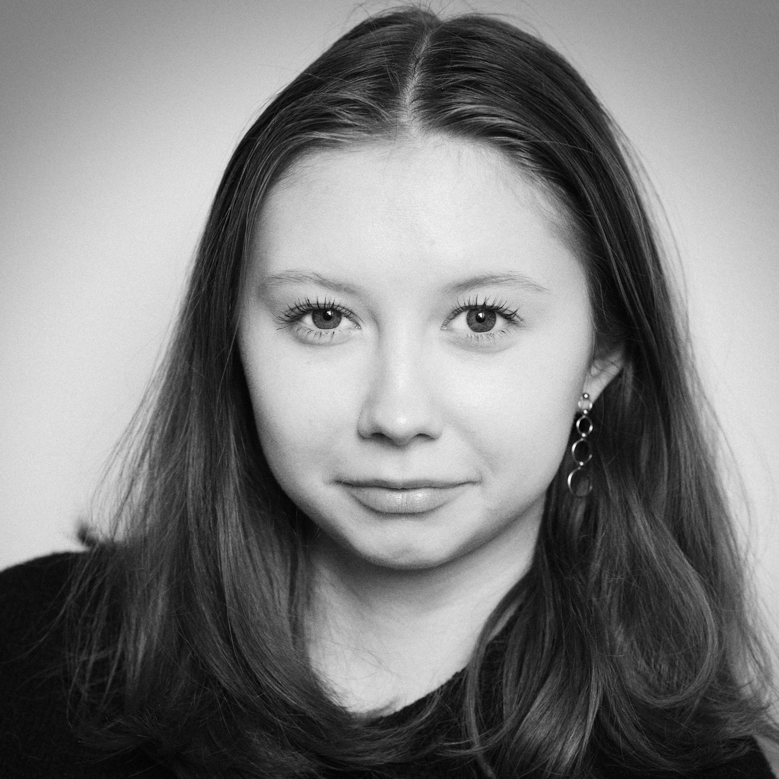 Profilbild för Miranda Edenmyr