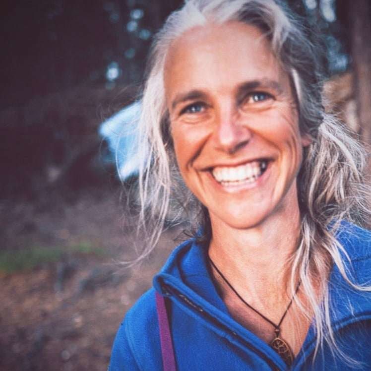 Profilbild för Aina Ferri