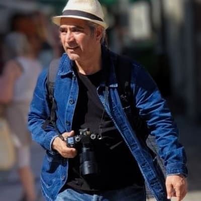Profilbild för Abdelazim Hassan