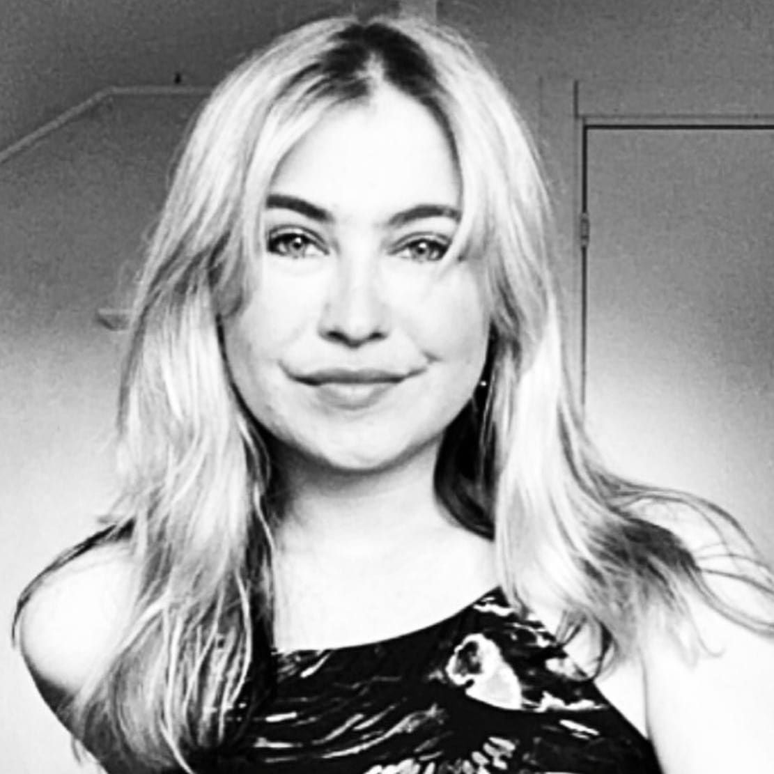 Profilbild för Nathalie Stahl