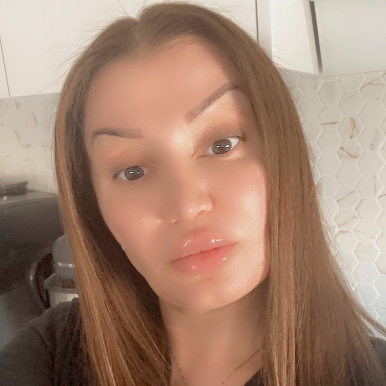 Profilbild för Xena Keyrouz