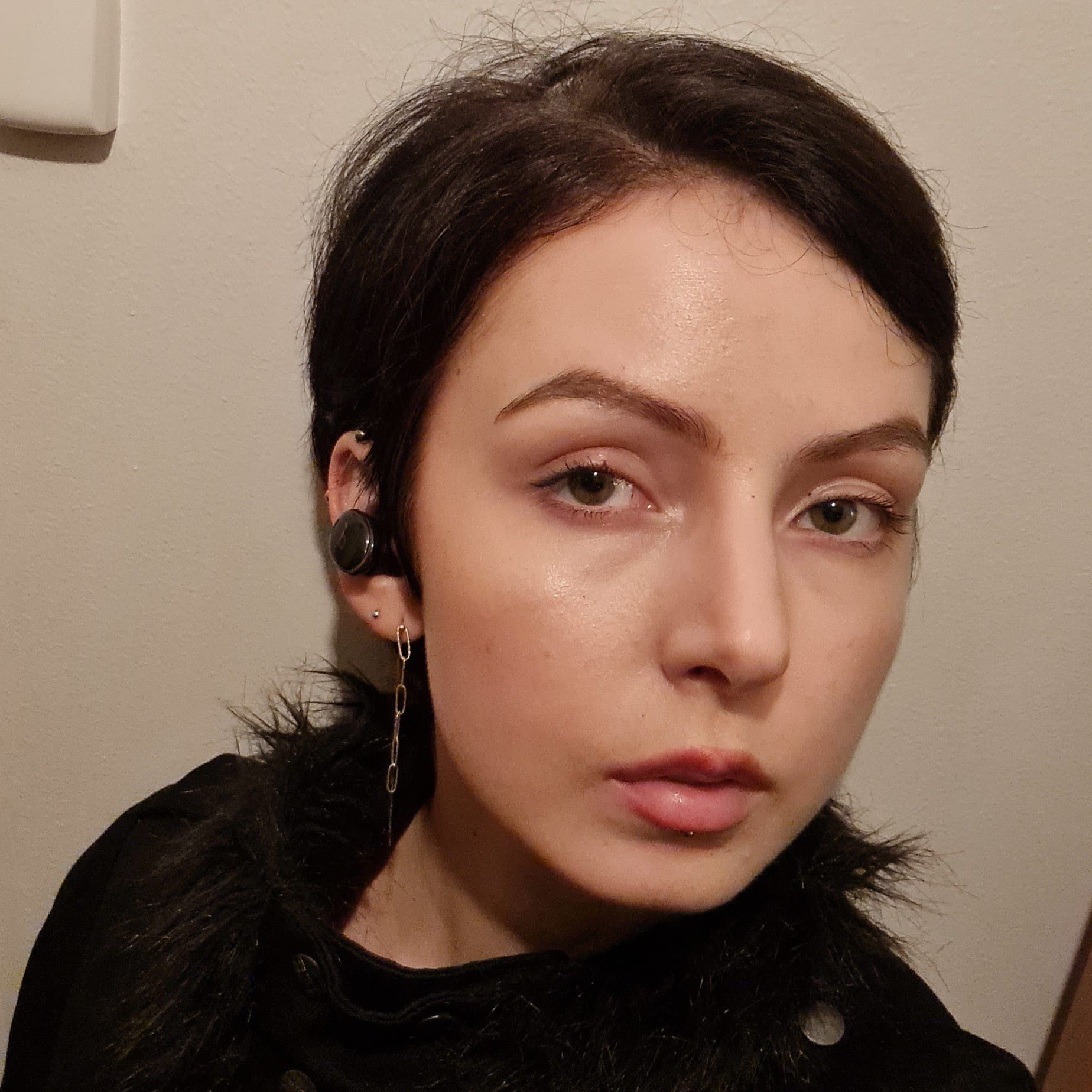 Profilbild för Lyra Sivertsen