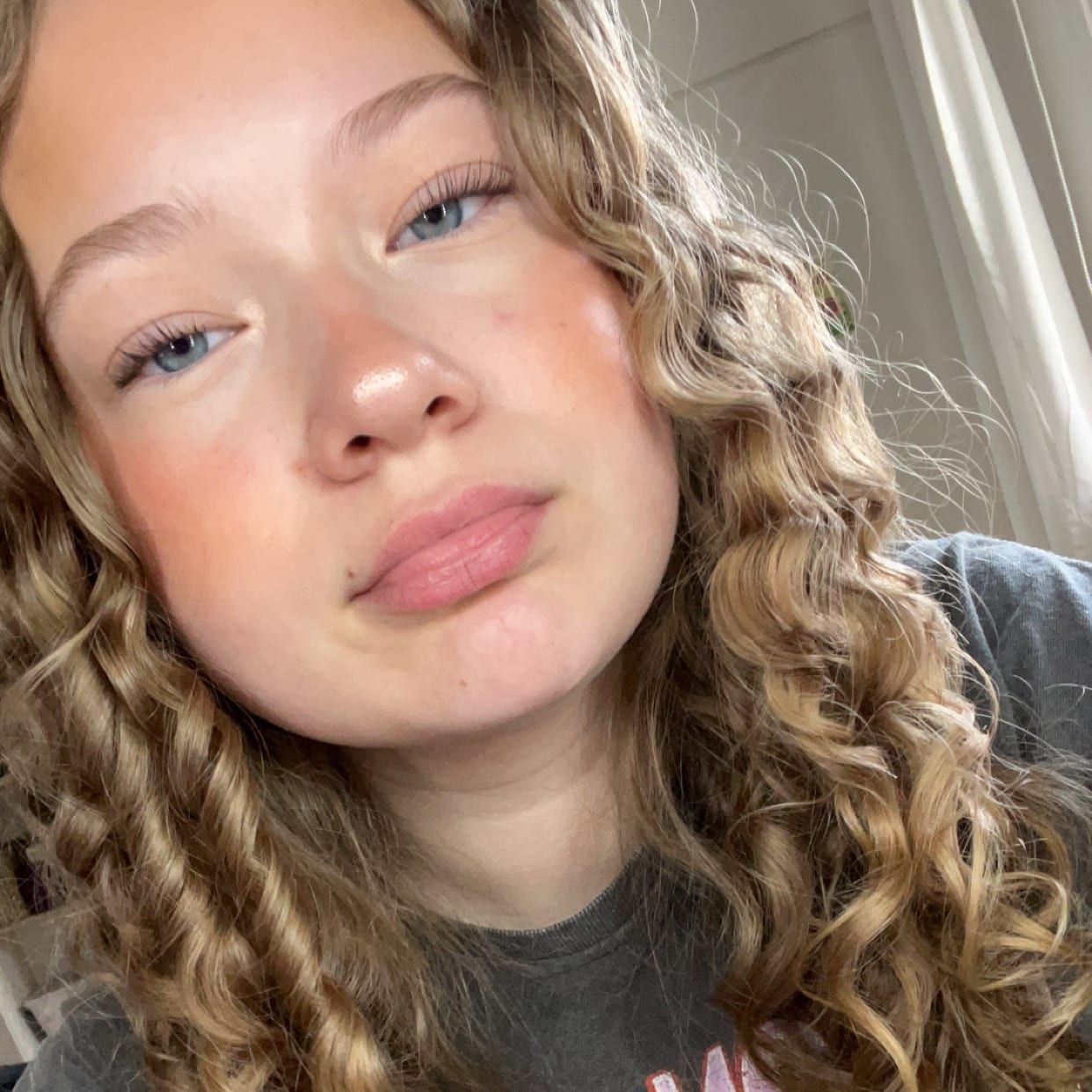 Profilbild för Stina Nilsson