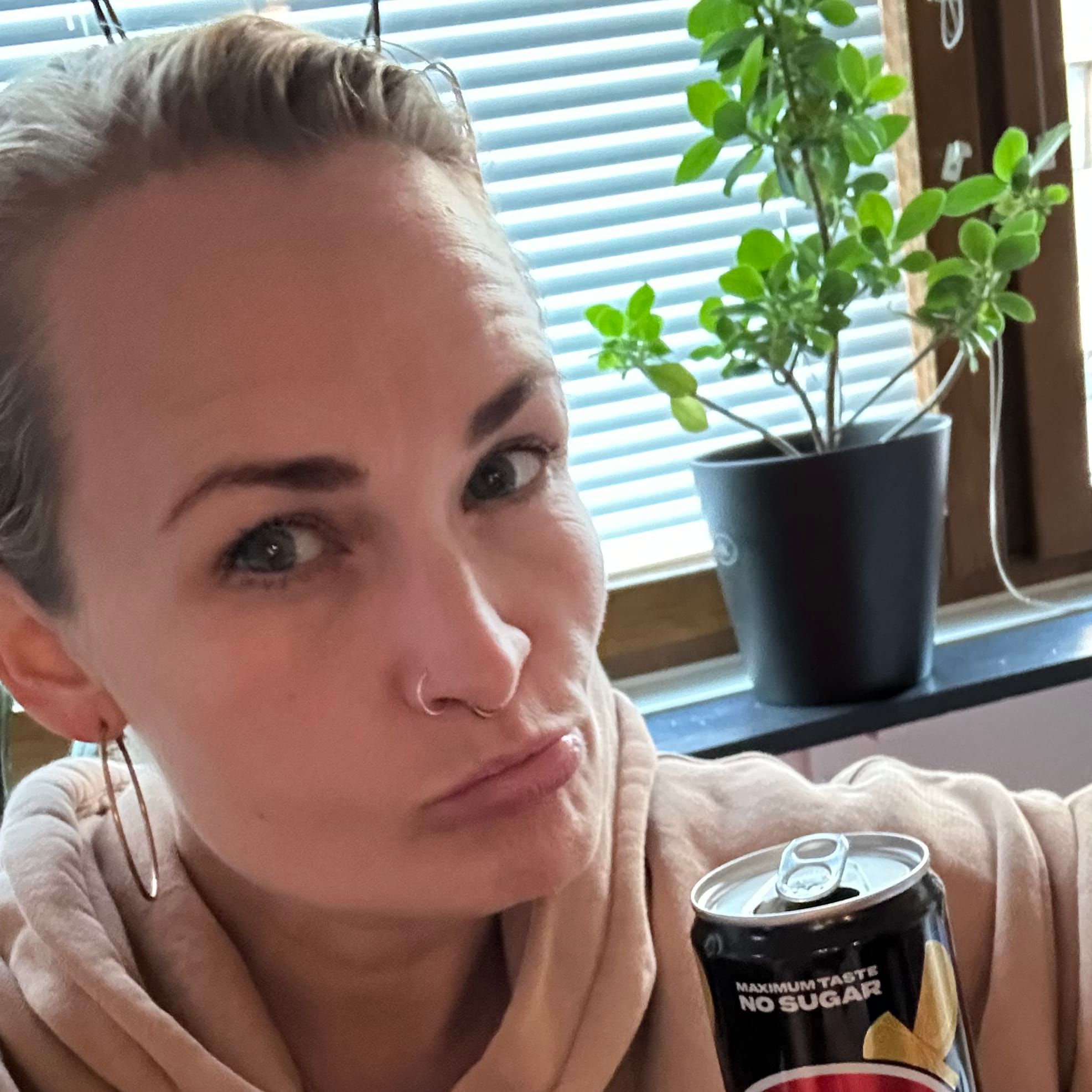 Profilbild för Mirai Challis