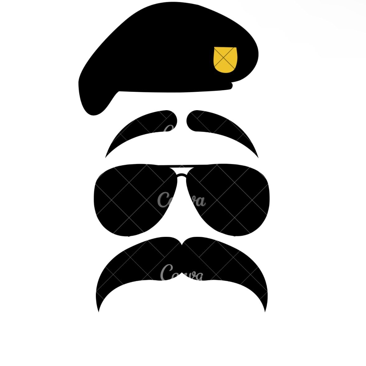 Profilbild för ابو شوارب Nadeekdkdk