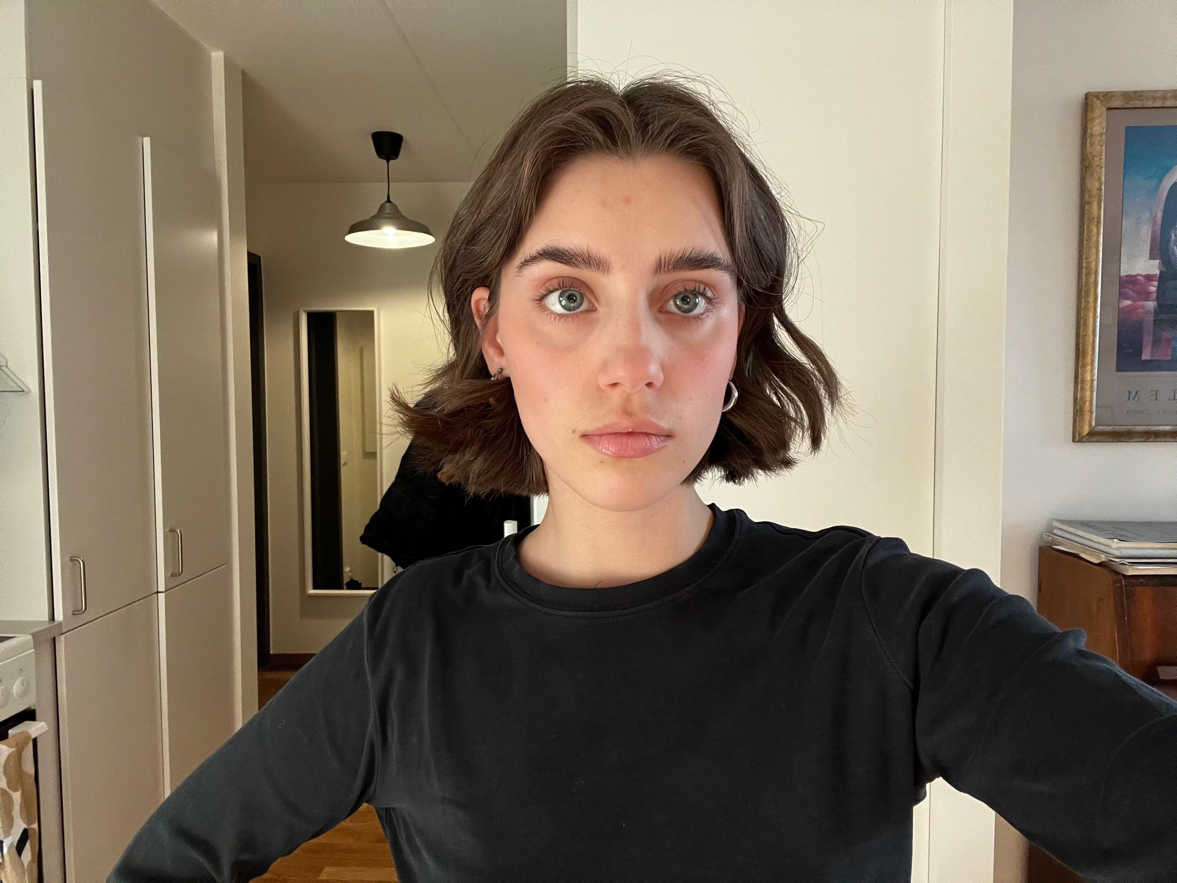 Profilbild för Hanna Fürst