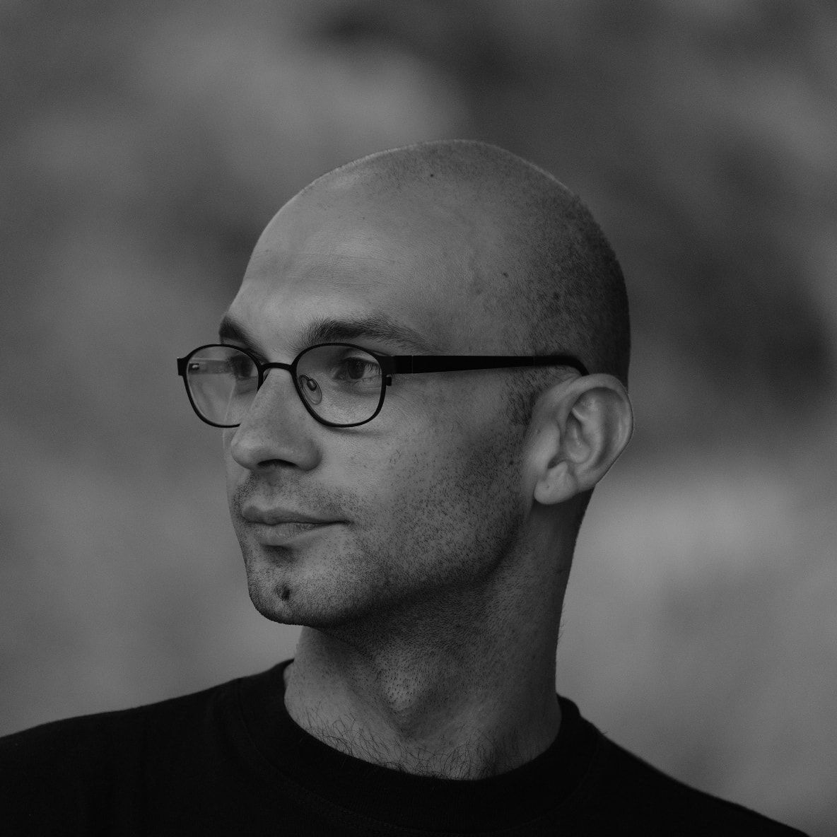 Profilbild för Jovica Paskas