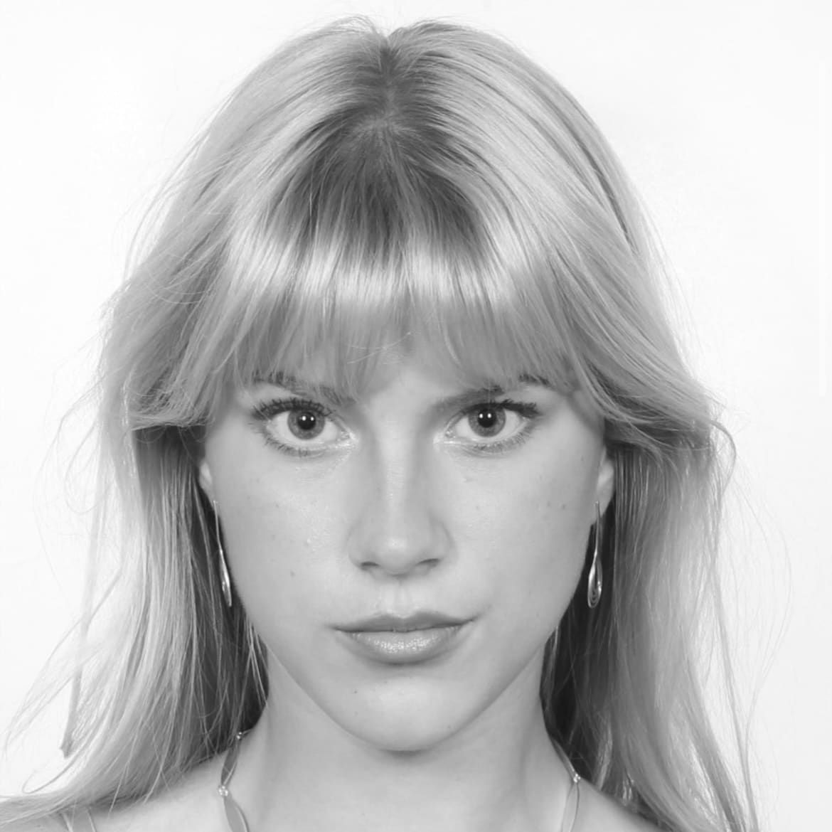 Profilbild för Sonja Wallentin