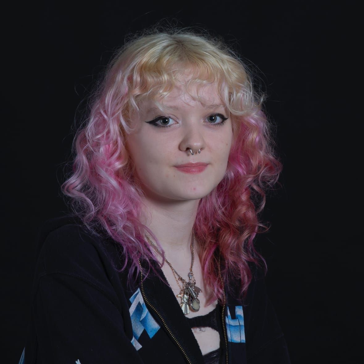 Profilbild för Guðbjörg Jóna Guðnadóttir