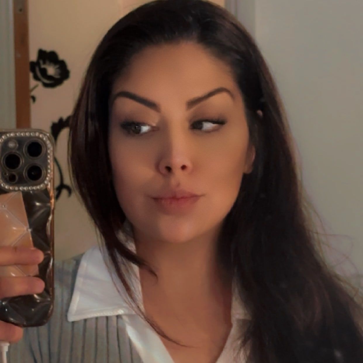 Profilbild för Daniella Schwartz